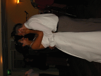IMG_1646.JPG