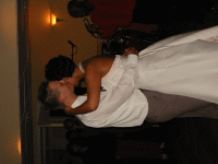 IMG_1647.JPG