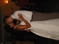 IMG_1648.JPG