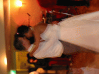 IMG_1649.JPG
