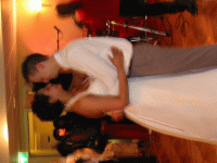 IMG_1650.JPG