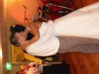 IMG_1652.JPG