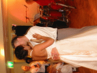 IMG_1654.JPG