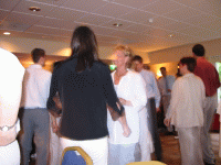 IMG_1657.JPG