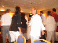 IMG_1658.JPG