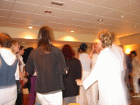 IMG_1659.JPG