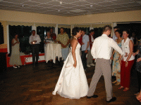 IMG_1660.JPG