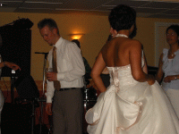 IMG_1661.JPG