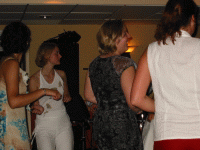 IMG_1662.JPG