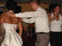 IMG_1663.JPG