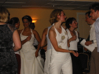 IMG_1664.JPG
