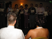 IMG_1665.JPG