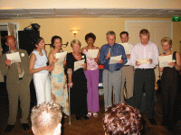 IMG_1667.JPG