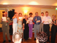 IMG_1670.JPG