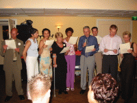 IMG_1671.JPG