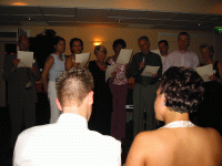 IMG_1672.JPG